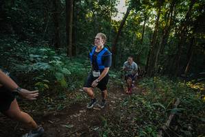 BIB: 
                            <button type="button" onclick="openModal(22538537)" class="btn btn-primary btn-sm float-right btn-popup" data-toggle="modal" data-target=".modal-high-quality">
                        <i class="fas fa-shopping-cart"></i> Add to Cart
                    </button>
                                            <button type="button" onclick="isThisMe(22538537, true)" class="btn btn-success btn-sm float-right btn-popup btn-isme hidden" data-toggle="tooltip" data-placement="bottom" title="นี่คือรูปของคุณใช่ไหม คลิกที่นี่เพื่อเอาเข้าอัลบั้ม">
                        <i class="fas fa-plus"></i> Add to album
                    </button>
                    <button type="button" onclick="isThisMe(22538537, false)" class="btn btn-warning btn-sm float-right btn-popup btn-isnotme hidden">
                        <i class="fas fa-ban"></i> Remove from album
                    </button>